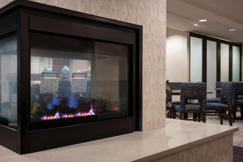 Hampton Inn By Hilton Denver-West/Golden